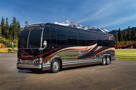 prevost x3 for sale craigslist.